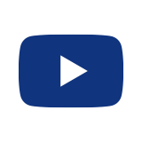 YouTube連携アイコン