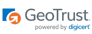 GeoTrust